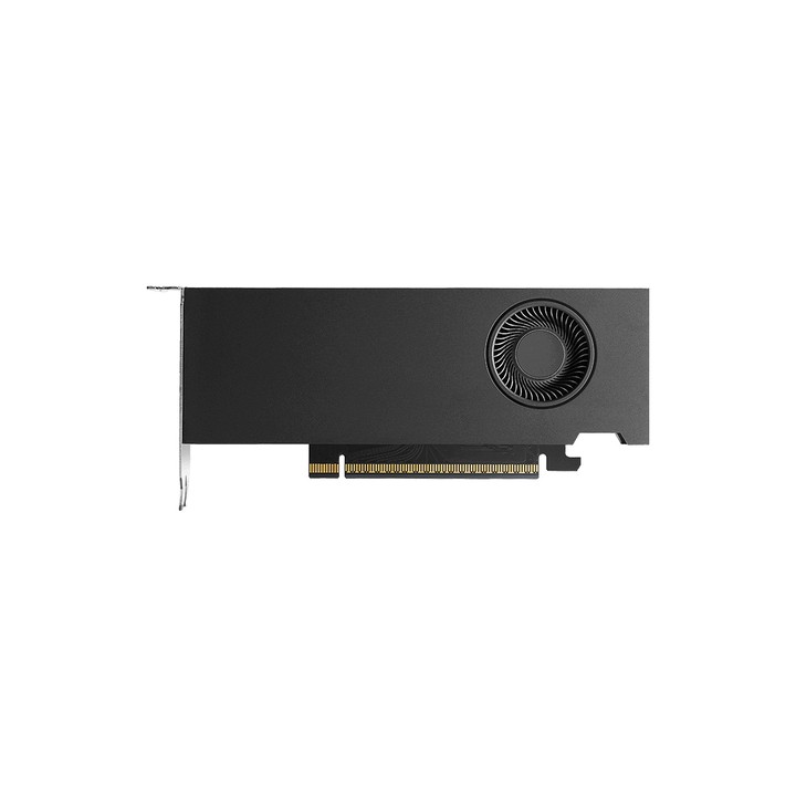 PNY VGA QUADRO RTX PRO 4000, RTX PRO 4000 SFF BLACKWELL, 16GB GDDR6 BULK