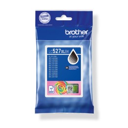 BROTHER CART INK NERA MFCJ4350DW 3000 PAGINE