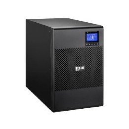 EATON 9SX 3000I