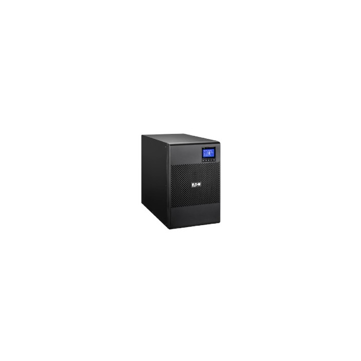 EATON 9SX 3000I