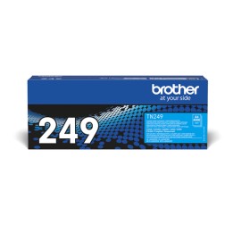BROTHER TONER CIAN HLL8230/8240/MFCL8340/83