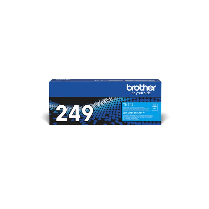 BROTHER TONER CIAN HLL8230/8240/MFCL8340/83
