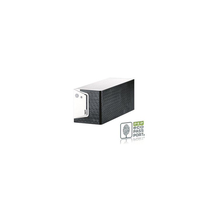 LEGRAND UPS KEOR SP LINE INTERACTIVE 2000VA 1200W 2 IEC + 2 SHUKO/IT