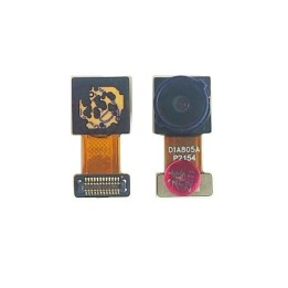 ANGOLO AMPIO CAMERA POSTERIORE PICCOLO 8MP PER XIAOMI 12 LITE (220312.