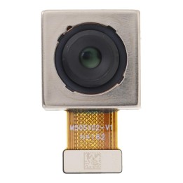 CAMERA POSTERIORE 50MP PER XIAOMI POCO X7 (24095PCADG) ORIGINALE