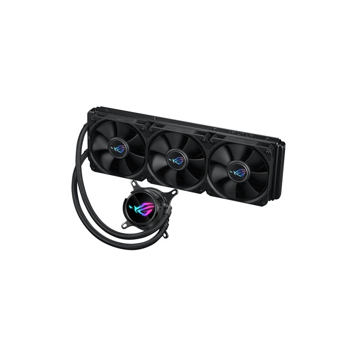 ASUS DISSIPATORE A LIQUIDO ROG STRIX LC III 360