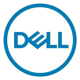 DELL TECHNOLOGIES BOSS S2 CABLES FOR R750 CUST KIT