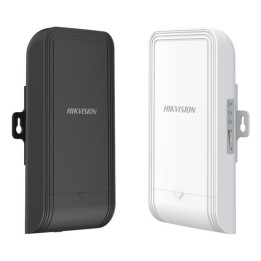HIKVISION SWITCH HIKVISION WIRELESS BRIDGE WIFI 2.4GHZ PUNTO PUNTO
