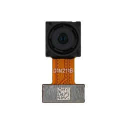 CAMERA MACRO 2MP PER XIAOMI POCO X7 (24095PCADG) / REDMI NOTE 14 PRO..