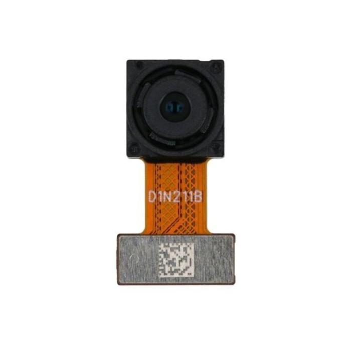 CAMERA MACRO 2MP PER XIAOMI POCO X7 (24095PCADG) / REDMI NOTE 14 PRO..