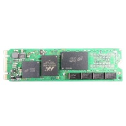 DELL TECHNOLOGIES 240GB2EIT06M.2 SINGLE STICKS2 CK