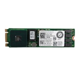 DELL TECHNOLOGIES 480GB2EIT06M.2 SINGLE STICKS2 CK