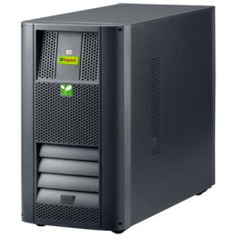 LEGRAND UPS WHAD HE ONLINE 5000VA 5000W
