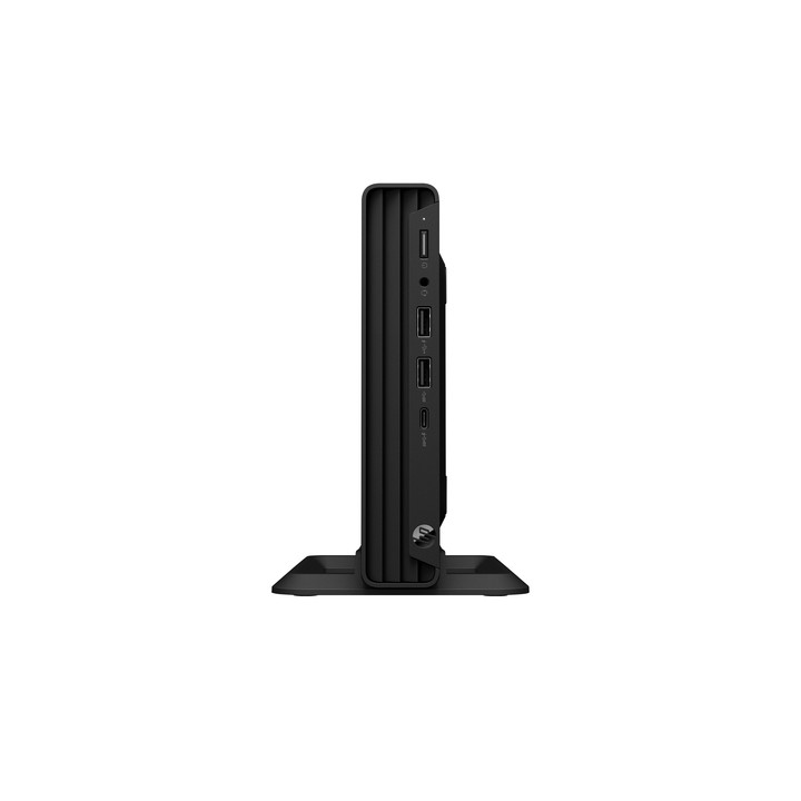 HP PC DM PRO MINI 260 G9 i5-1334U 16GB 512GB SSD WIN 11 PRO GARANZIA 2 ANNI ONSITE
