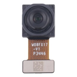 ANGOLO AMPIO CAMERA POSTERIORE PICCOLO 8MP PER XIAOMI POCO X7 PRO (24.