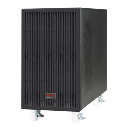 APC PACCO BATTERIA ESTERNO EASY UPS - 240 V DC - PIOMBO ACIDO