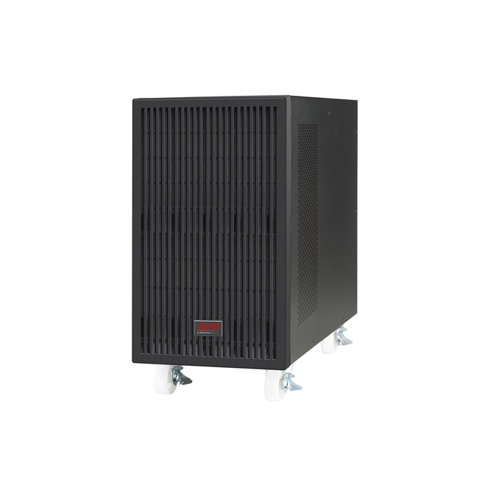 APC PACCO BATTERIA ESTERNO EASY UPS - 240 V DC - PIOMBO ACIDO