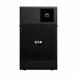 EATON BATTERIA AGGIUNTIVAPER UPS 9E3000I