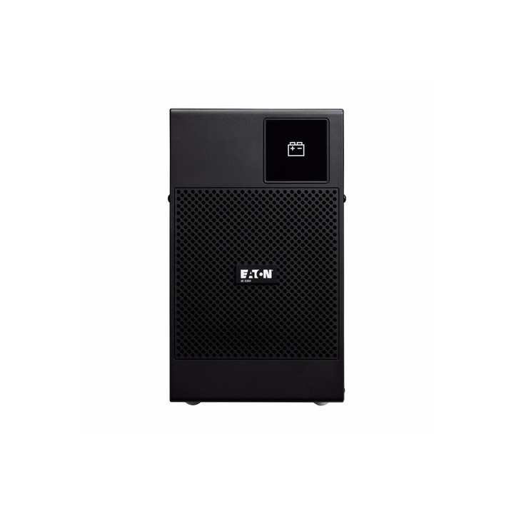 EATON BATTERIA AGGIUNTIVAPER UPS 9E3000I