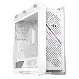 ASUS GX601S WT TG