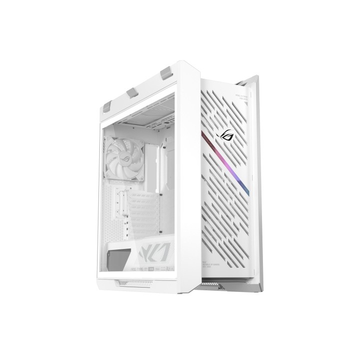 ASUS GX601S WT TG