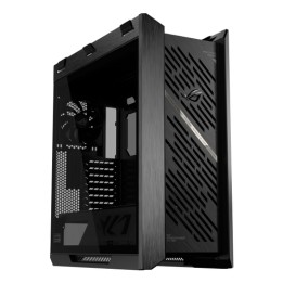 ASUS CASE ROG STRIX HELIOS GX601, NERO