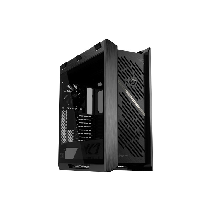 ASUS CASE ROG STRIX HELIOS GX601, NERO