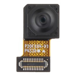 CAMERA ANTERIORE 20MP PER XIAOMI POCO X7 (24095PCADG) / POCO X7 PRO (.