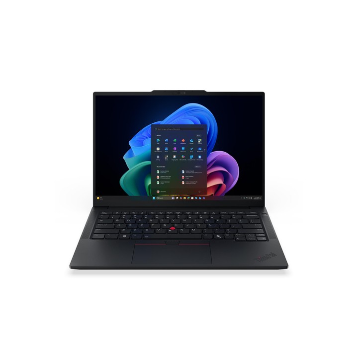 LENOVO NB E14 GEN8 ULT5-325 16GB 512GB 14 WIN 11 PRO