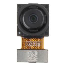 ANGOLO AMPIO CAMERA POSTERIORE PICCOLO 8MP PER XIAOMI POCO X7 (24095P.