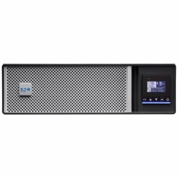 EATON 5PX 2200I RT3U G2