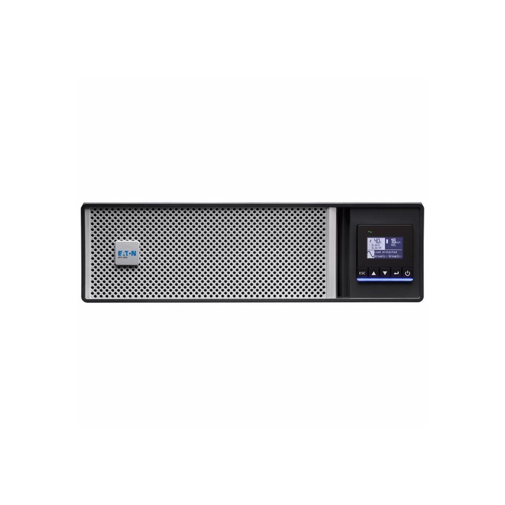 EATON 5PX 2200I RT3U G2