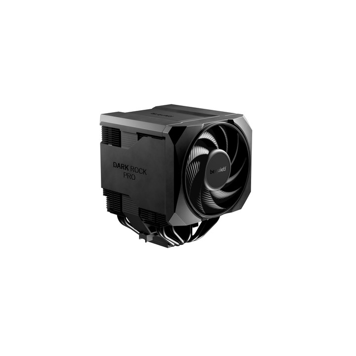 BEQUIET! DISSIPATORE DARK ROCK PRO 6