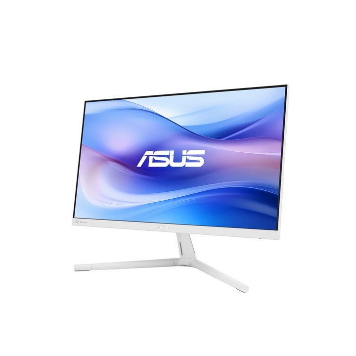 ASUS MONITOR 27" LED IPS FHD 16:9 1MS 100hz, EYECARE, REG ALTEZZA, HDMI