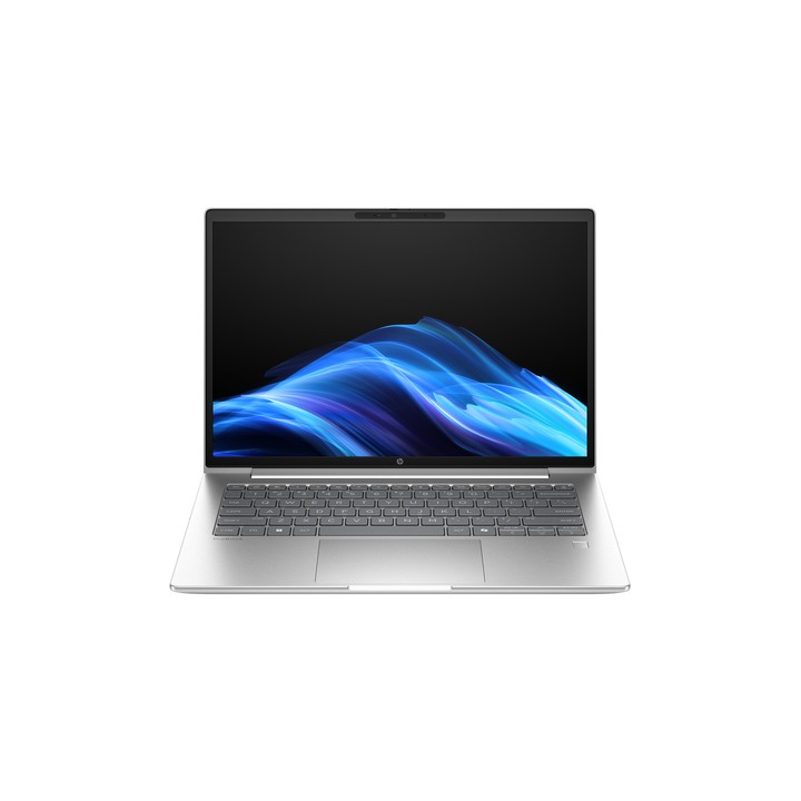 HP NB PROBOOK 4 CORE 7 150U 16GB 512GB 14 WUXGA WIN 11 PRO