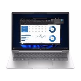 HP NB PROBOOK 4 G1I 14 ULTRA 5-225U 16GB 512GB 14 WIN 11 PRO 3YW
