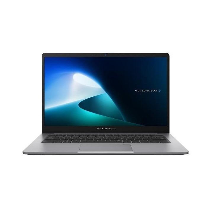 ASUS NB 14" ExpertBook P1 INTEL 5 210H 16GB 512GB SSD WIN 11 PRO