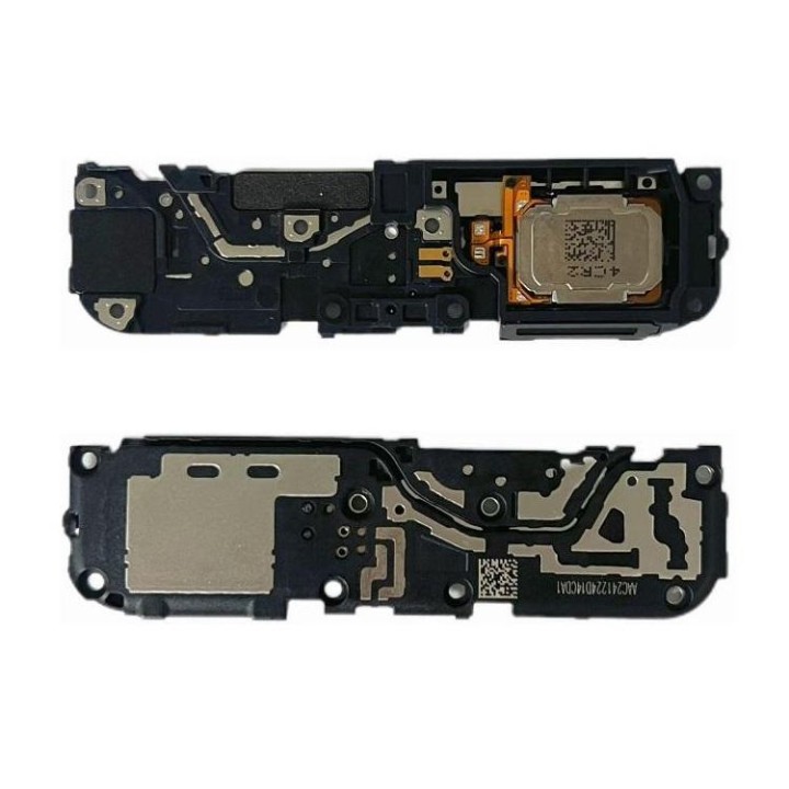 BUZZER SUONERIA PER XIAOMI POCO X7 PRO (2412DPC0AG)