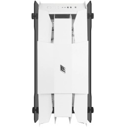 NOUA CASE EGO Z5 BIANCO FULL-TOWER
