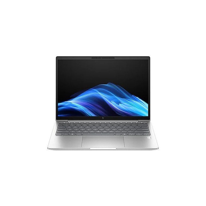 HP NB ELITEBOOK 6 G1I 13 ULTRA 7-255U 16GB 512GB 13.3 WIN 11 PRO 3YW