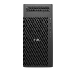 DELL WKS MT PRO MAX Ultra 9 285K 64GB 1T SSD WIN 11 PRO