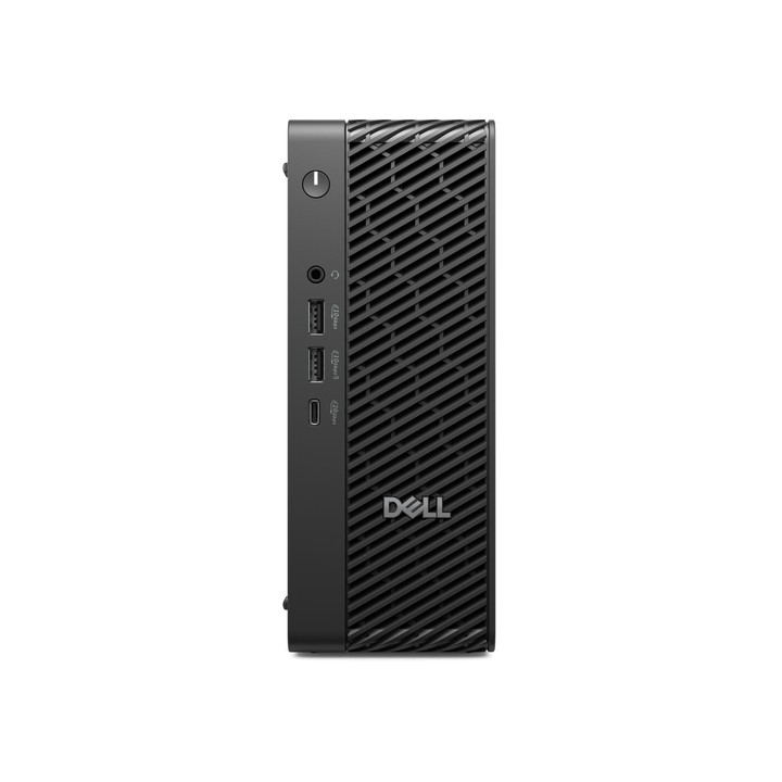 DELL WKS PRO MAX MICRO Ultra 7 265 32GB 1T SSD RTX A1000 8GB WIN 11 PRO
