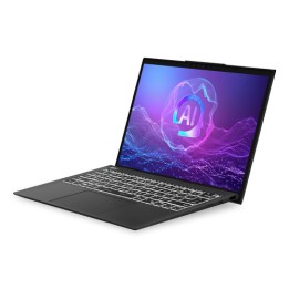 MSI NOTEBOOK PRESTIGE 13 AI EVO A2VM Prestige 13 AI Evo A2VMG-067IT 13,3" 16GB 1 TB SSD