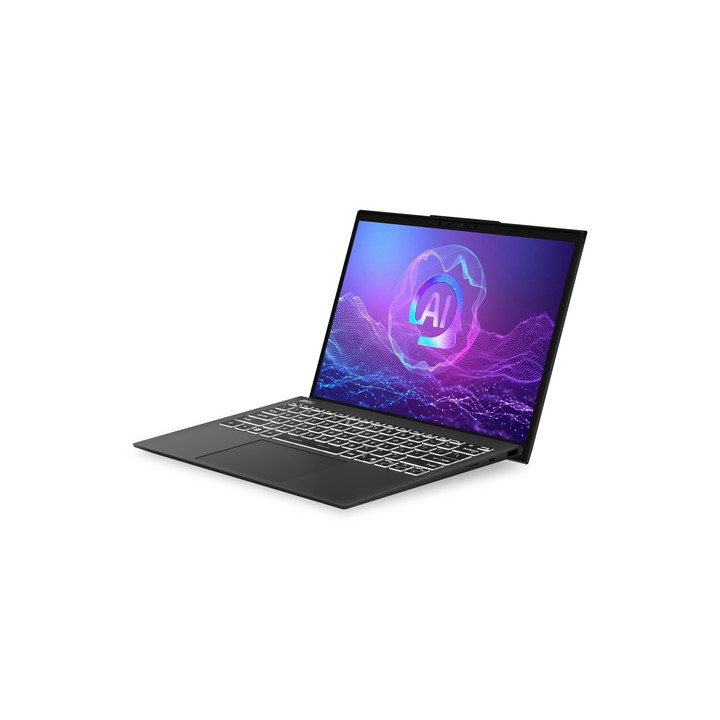 MSI NOTEBOOK PRESTIGE 13 AI EVO A2VM Prestige 13 AI Evo A2VMG-067IT 13,3" 16GB 1 TB SSD