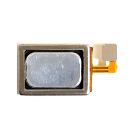 EAR SPEAKER ALTOPARLANTE PER XIAOMI 13 (2211133C 2211133G) / MI 13 PR.