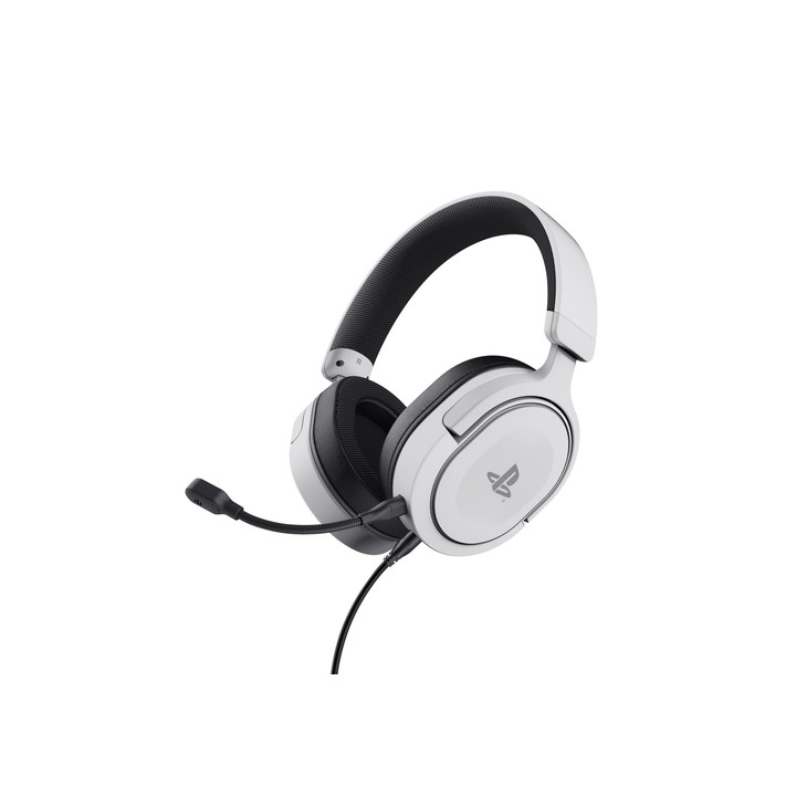 TRUST GXT498W FORTA PS5