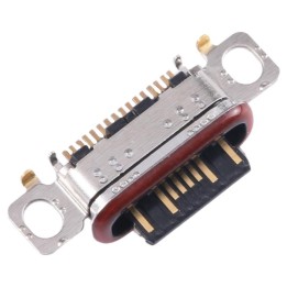 CONNETTORE DI RICARICA PER XIAOMI 13 (2211133C 2211133G) / MI 13 PRO..
