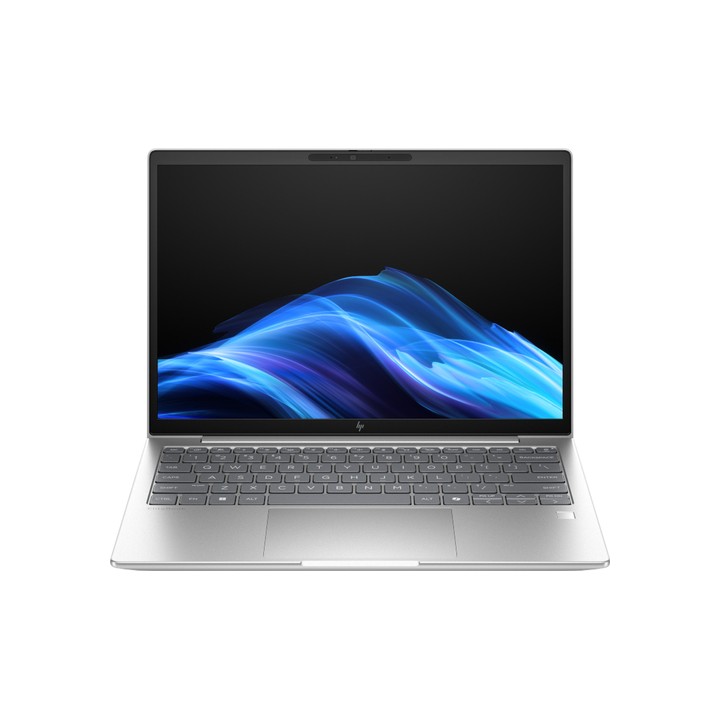 HP NB ELITEBOOK 6 G1I 13 ULTRA 5-225U 16GB 512GB 13.3 WIN 11 PRO 3YW