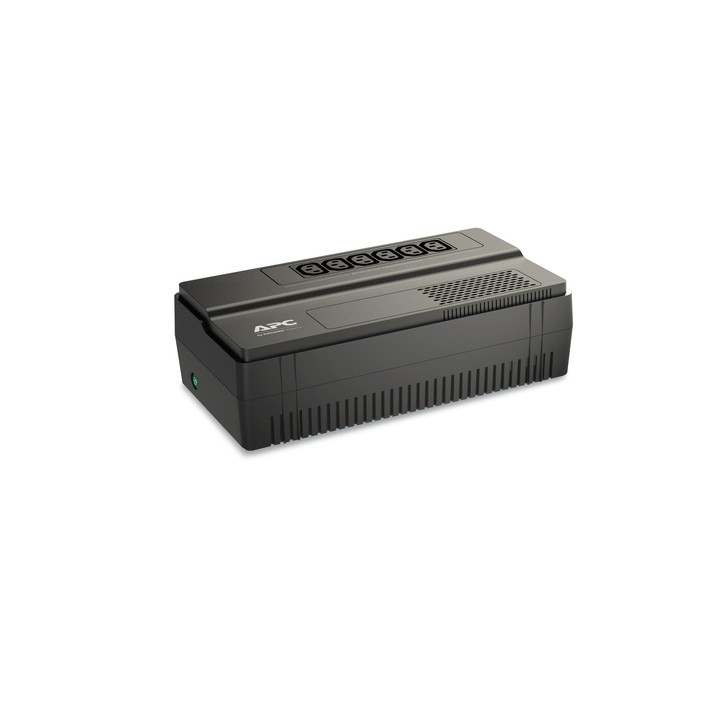 APC EASY UPS BV 800VA AVR IEC OUTLET