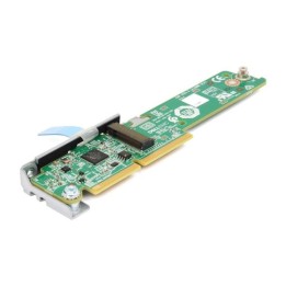 DELL TECHNOLOGIES BOSS CONTROLLER CARD BLADE